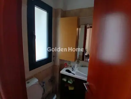 Μεζονέτα Εφαπτόμενη 195τ.μ. προς πώληση φωτογραφία 26