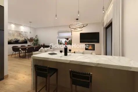 Apartment 95m<sup>2</sup> for sale photo 5266457