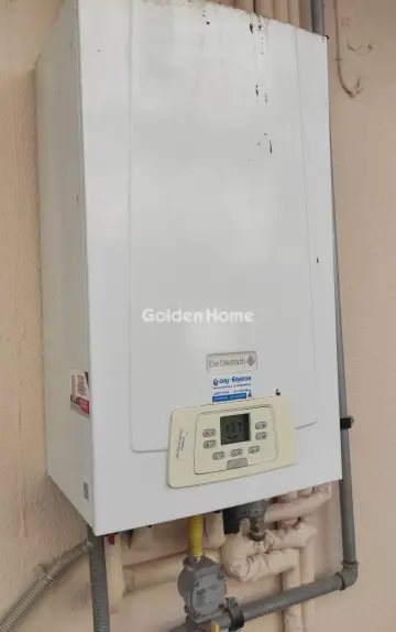 Golden Home Property Image