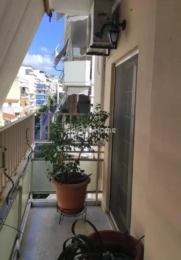 Οροφοδιαμέρισμα 120τ.μ. προς πώληση φωτογραφία 6