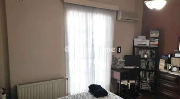 Οροφοδιαμέρισμα 120τ.μ. προς πώληση φωτογραφία 9