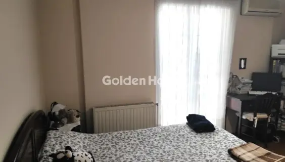 Οροφοδιαμέρισμα 120τ.μ. προς πώληση φωτογραφία 8