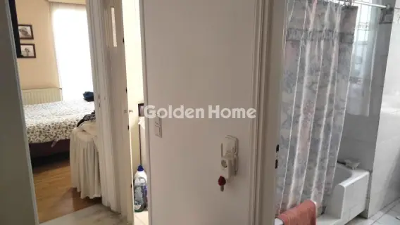 Οροφοδιαμέρισμα 120τ.μ. προς πώληση φωτογραφία 11