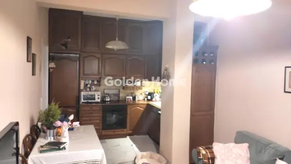 Οροφοδιαμέρισμα 120τ.μ. προς πώληση φωτογραφία 16