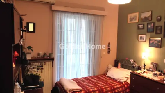 Οροφοδιαμέρισμα 120τ.μ. προς πώληση φωτογραφία 21