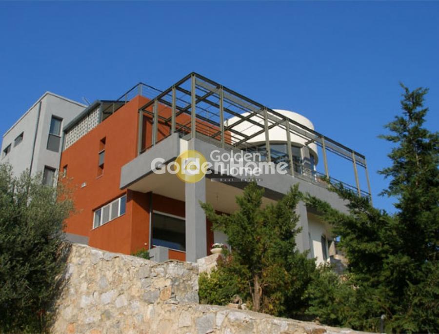 Building 342m<sup>2</sup> for sale display photo