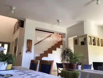 Μονοκατοικία 330τ.μ. προς πώληση φωτογραφία 23