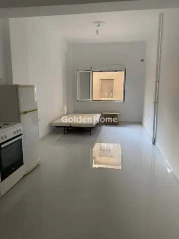 Διαμέρισμα 30τ.μ. προς πώληση φωτογραφία 2