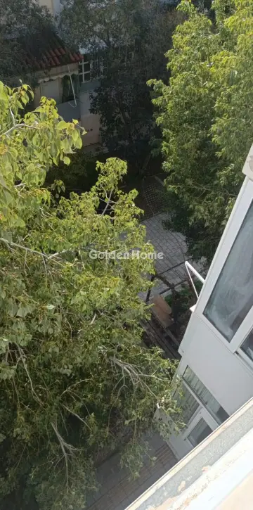 Ρετιρέ 102τ.μ. προς πώληση φωτογραφία 8