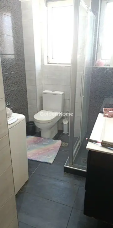 Ρετιρέ 102τ.μ. προς πώληση φωτογραφία 5