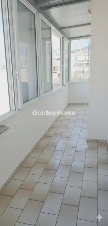 Ρετιρέ 102τ.μ. προς πώληση φωτογραφία 9