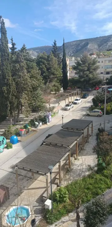 Ρετιρέ 102τ.μ. προς πώληση φωτογραφία 10