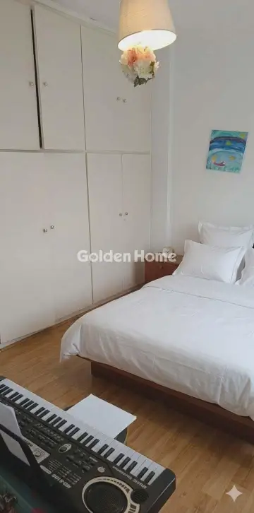 Ρετιρέ 102τ.μ. προς πώληση φωτογραφία 4