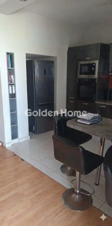 Ρετιρέ 102τ.μ. προς πώληση φωτογραφία 2