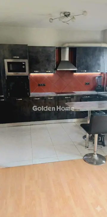 Ρετιρέ 102τ.μ. προς πώληση φωτογραφία 1