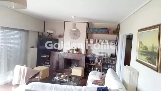 Floor Apartment 140m<sup>2</sup> for sale photo 3