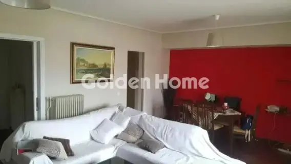 Floor Apartment 140m<sup>2</sup> for sale photo 9
