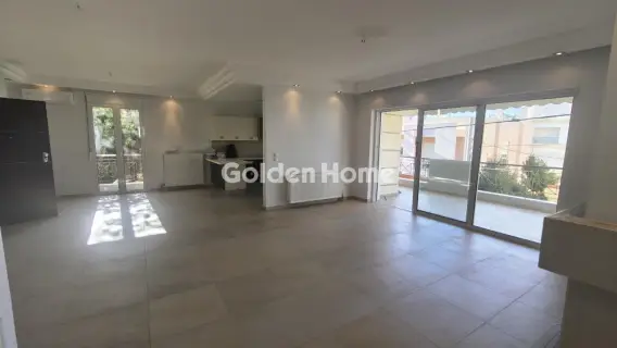 Apartment 136m<sup>2</sup> for sale photo 2