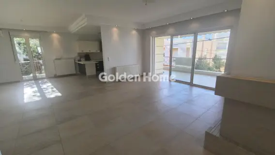Apartment 136m<sup>2</sup> for sale photo 11