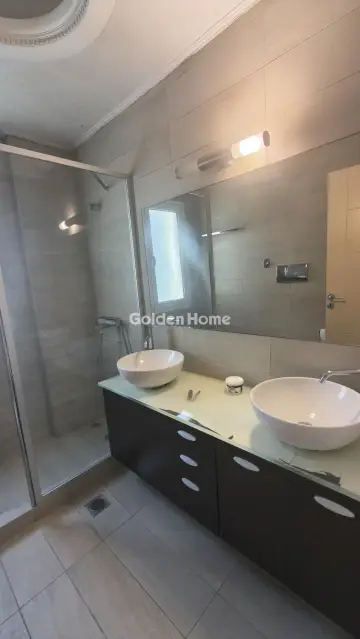 Apartment 136m<sup>2</sup> for sale photo 6