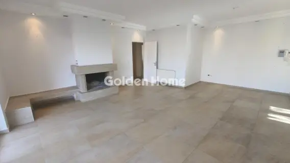 Apartment 136m<sup>2</sup> for sale photo 13