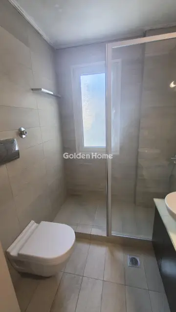 Apartment 136m<sup>2</sup> for sale photo 15