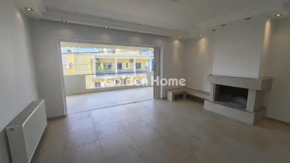 Apartment 136m<sup>2</sup> for sale photo 3