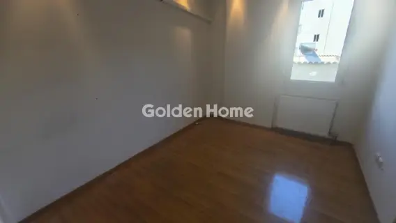 Apartment 136m<sup>2</sup> for sale photo 22
