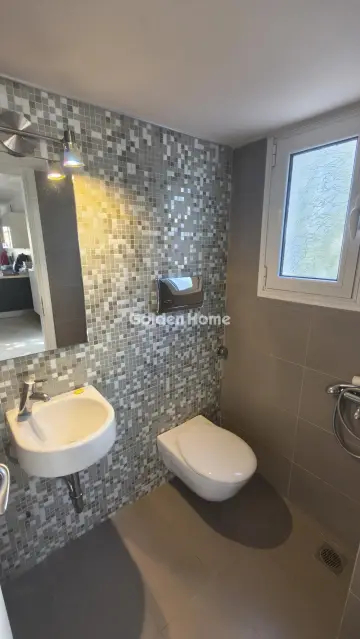 Apartment 136m<sup>2</sup> for sale photo 24