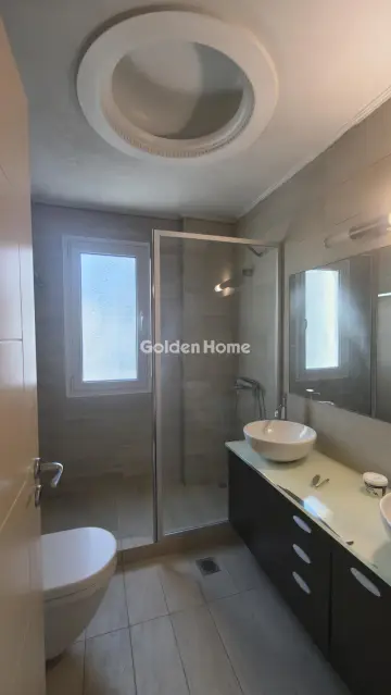 Apartment 136m<sup>2</sup> for sale photo 29