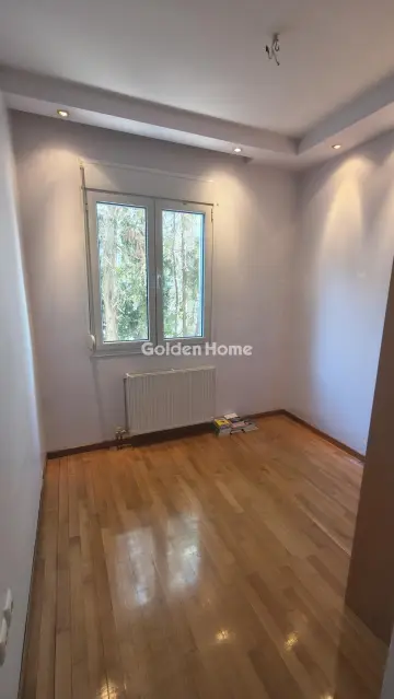 Apartment 136m<sup>2</sup> for sale photo 35