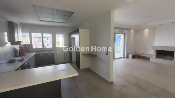 Apartment 136m<sup>2</sup> for sale photo 34
