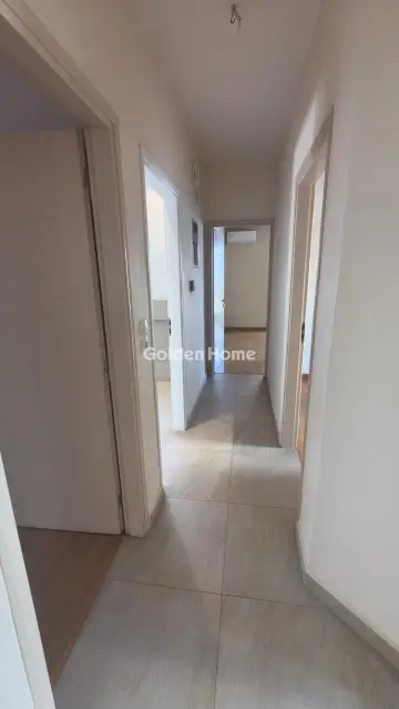 Apartment 136m<sup>2</sup> for sale photo 39