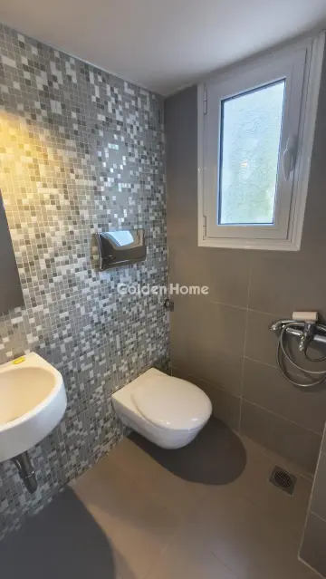 Apartment 136m<sup>2</sup> for sale photo 8