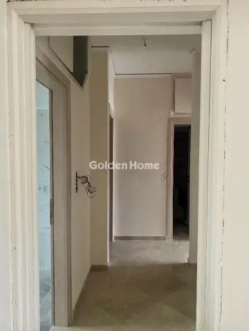 Floor Apartment 104m<sup>2</sup> for sale photo 3