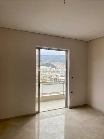 Floor Apartment 104m<sup>2</sup> for sale photo 2