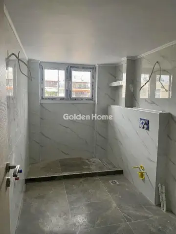 Floor Apartment 104m<sup>2</sup> for sale photo 4