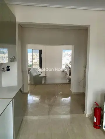 Floor Apartment 104m<sup>2</sup> for sale photo 1