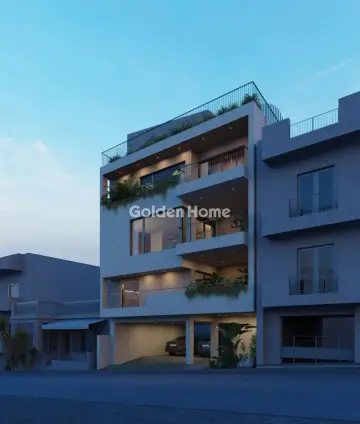 Golden Home Property Image