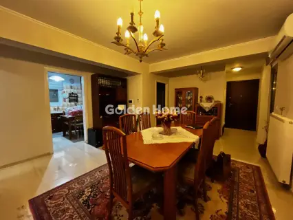 Apartment 113m<sup>2</sup> for sale photo 15