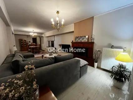 Apartment 113m<sup>2</sup> for sale photo 10