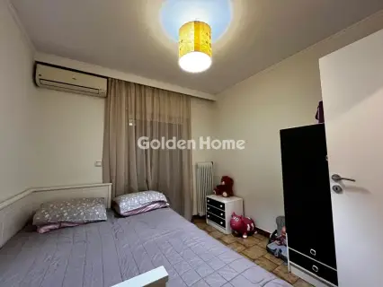 Apartment 113m<sup>2</sup> for sale photo 5
