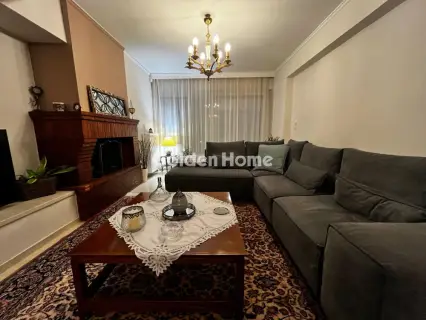 Apartment 113m<sup>2</sup> for sale photo 2