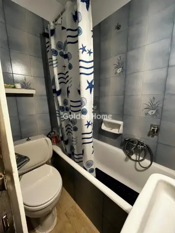 Apartment 113m<sup>2</sup> for sale photo 8