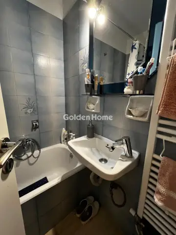 Apartment 113m<sup>2</sup> for sale photo 9