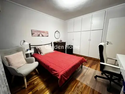 Apartment 113m<sup>2</sup> for sale photo 3