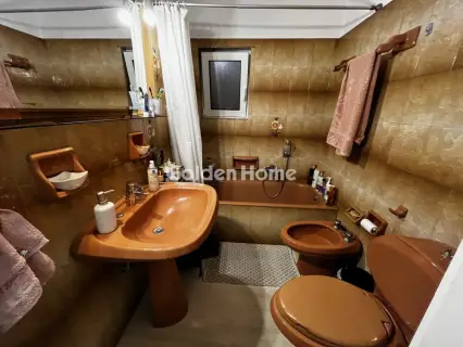 Apartment 113m<sup>2</sup> for sale photo 12