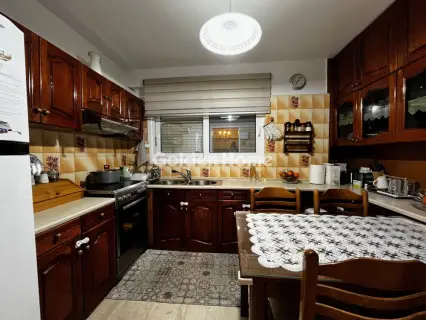 Apartment 113m<sup>2</sup> for sale photo 11