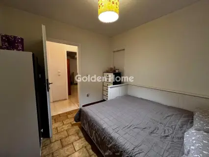 Apartment 113m<sup>2</sup> for sale photo 13