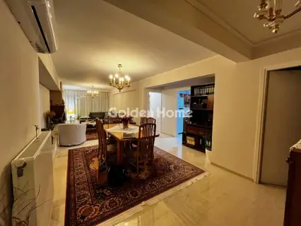 Apartment 113m<sup>2</sup> for sale photo 1